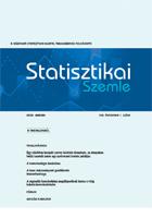 Statisztikai szemle.png Statisztikai szemle.png